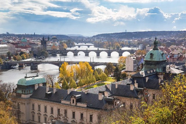 preview capital_prague