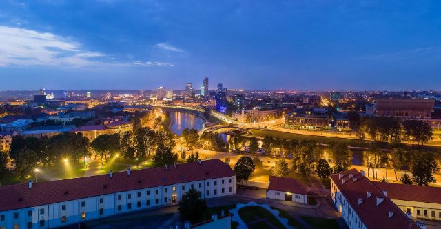 preview capital_vilnius