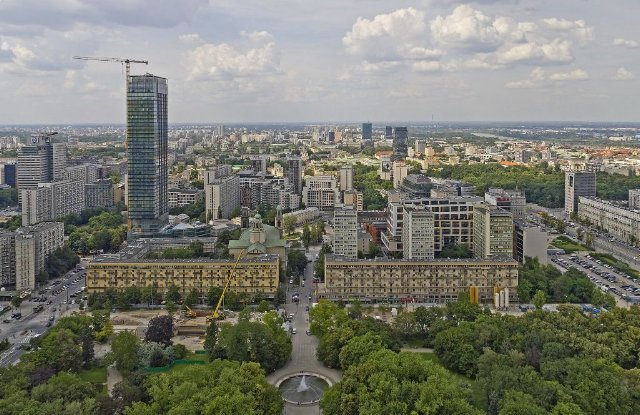 preview capital_warsaw