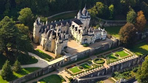 preview castle_chinon