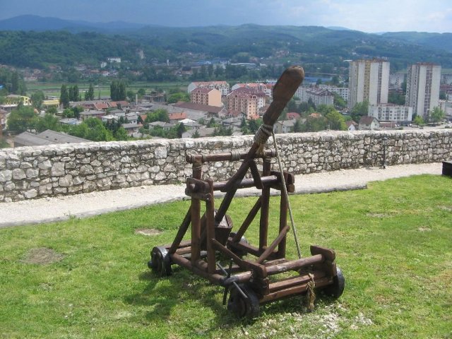 preview catapult
