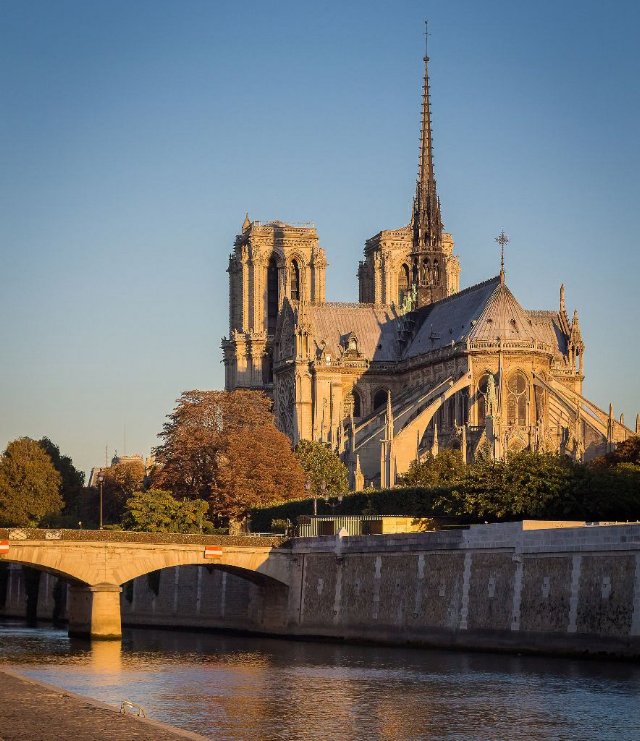 preview cathedral