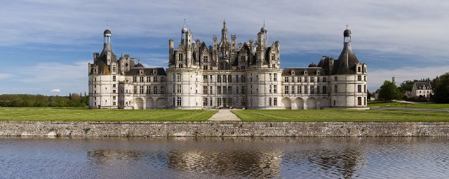 preview chateau_de_chambord