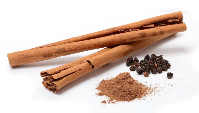 preview cinnamon