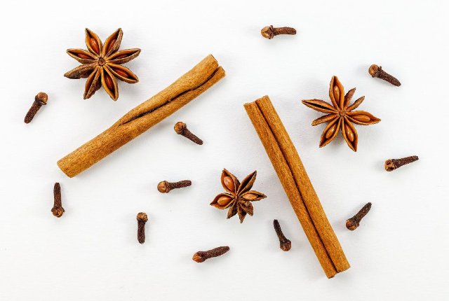 preview cloves