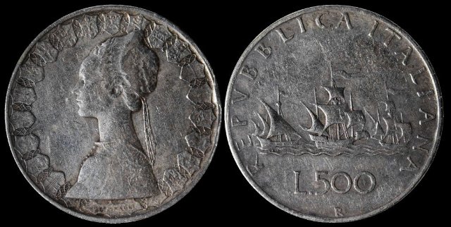 preview coins