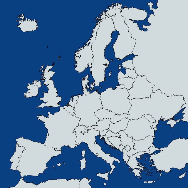 preview concept_europe_map