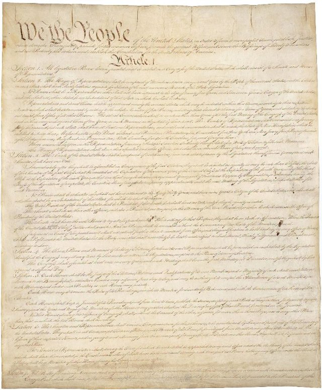 preview constitution_of_3_may