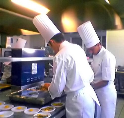 preview cook