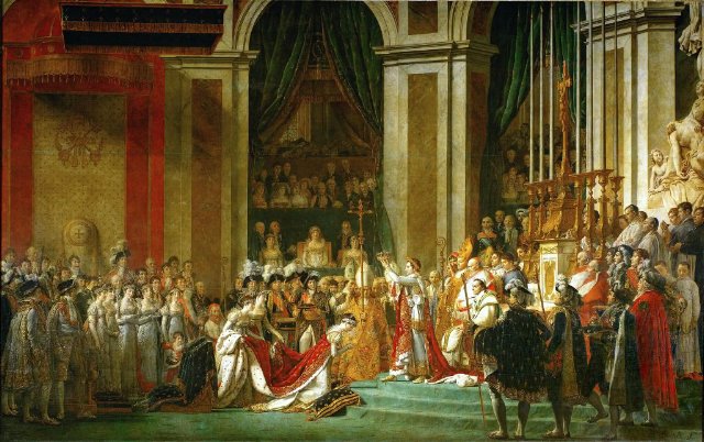 preview coronation_of_napoleon_david
