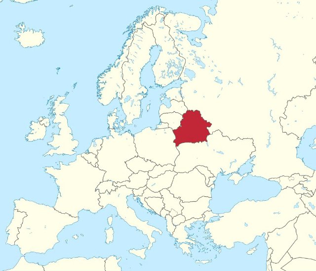 preview country_belarus