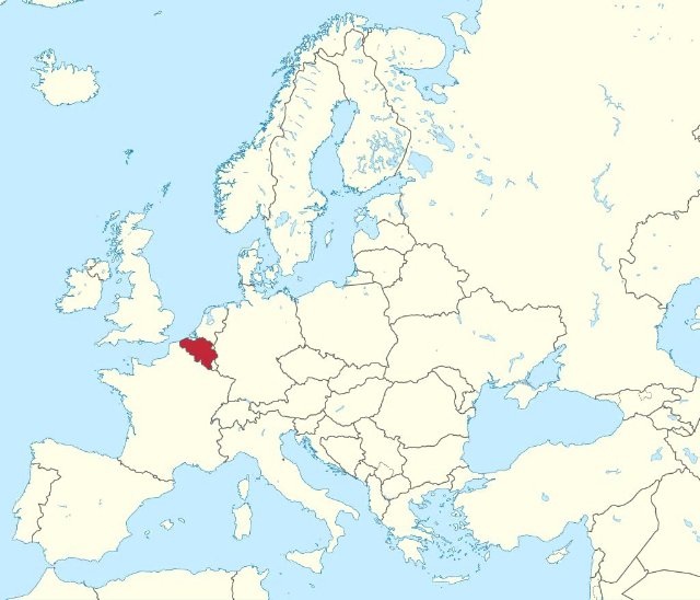 preview country_belgium