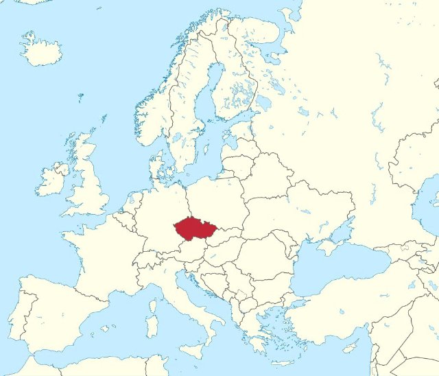 preview country_czech_republic