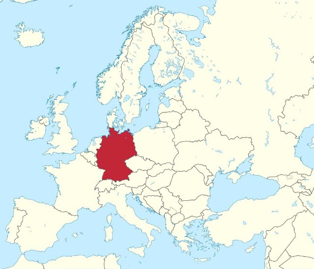 preview country_germany