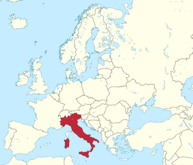 preview country_italy
