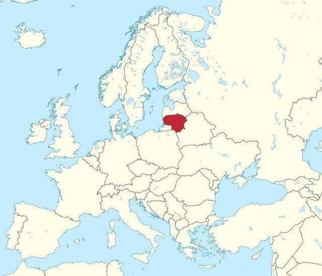 preview country_lithuania