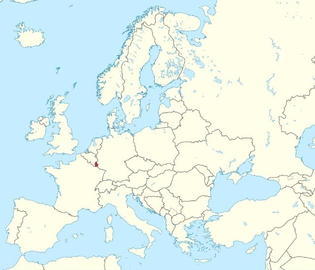preview country_luxembourg