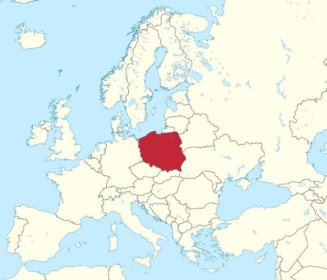preview country_poland