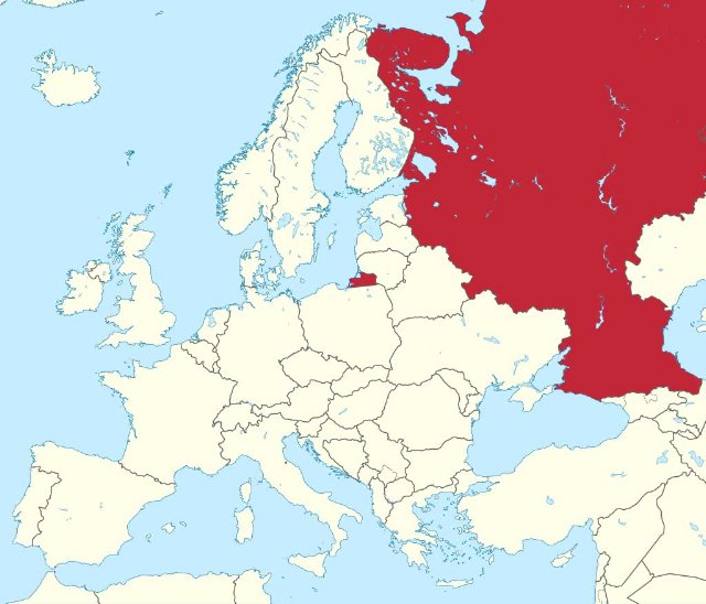 preview country_russia