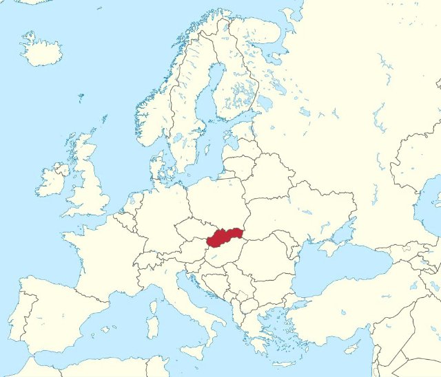 preview country_slovakia