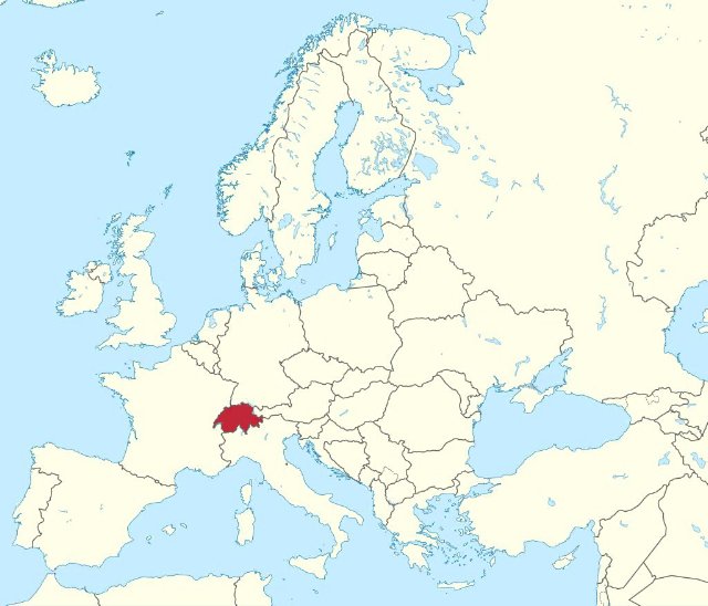preview country_switzerland