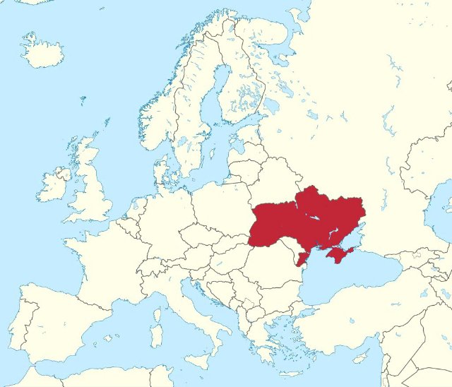 preview country_ukraine