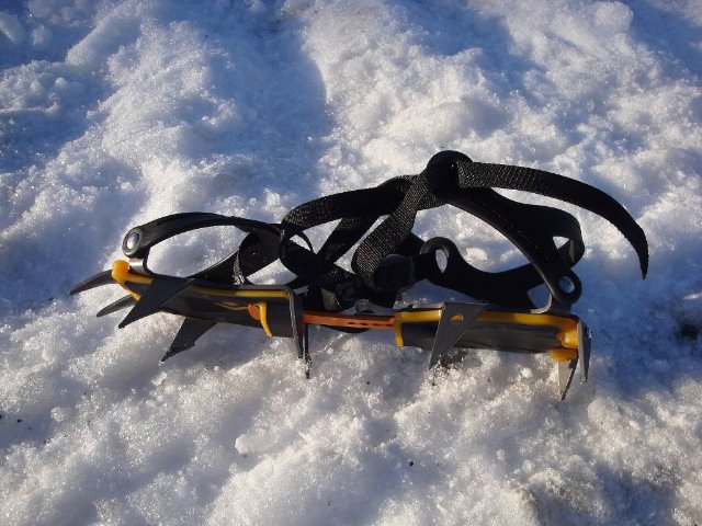 preview crampons