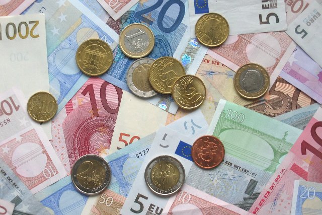 preview currency_euro