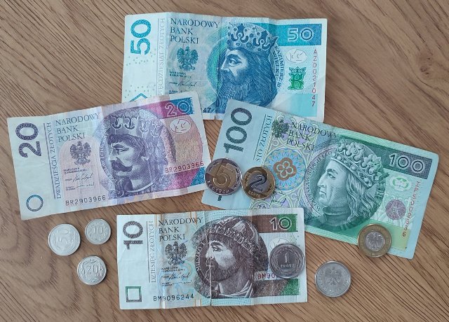 preview currency_zloty