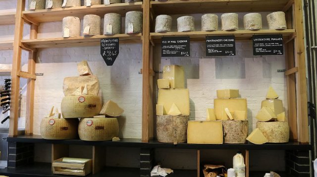 preview dairy_vendor