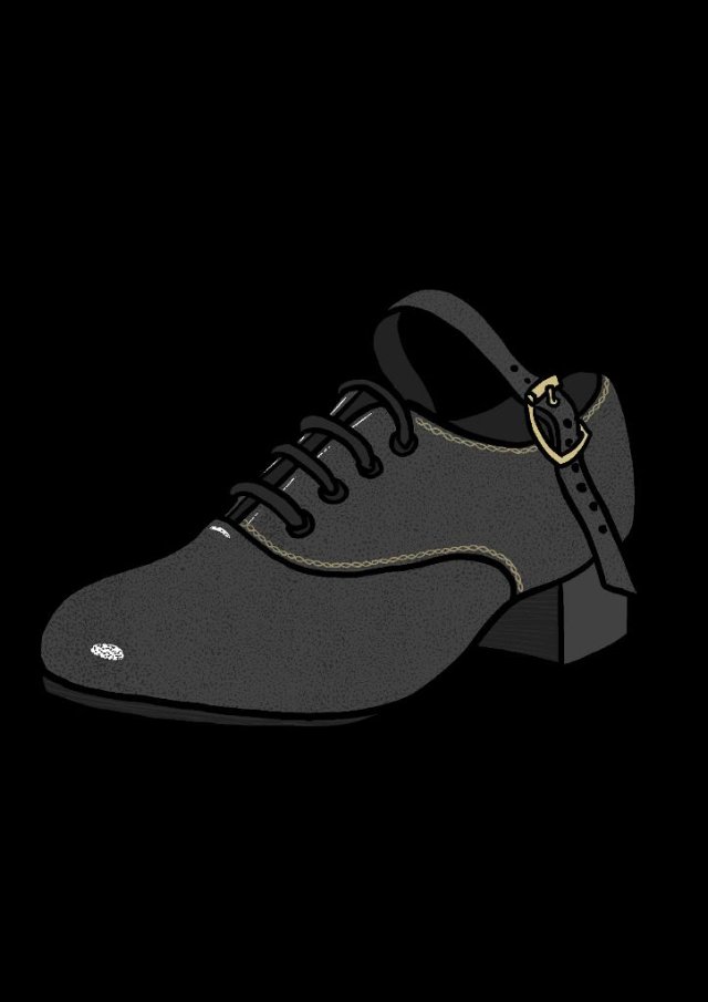 preview dancing_shoes
