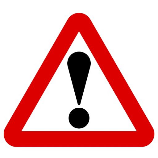 preview danger_sign