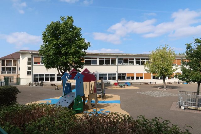 preview education_ecole_maternelle_fr