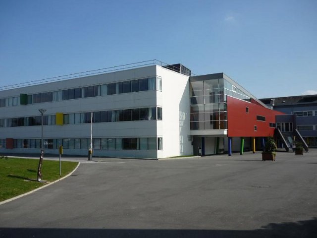 preview education_lycee_fr