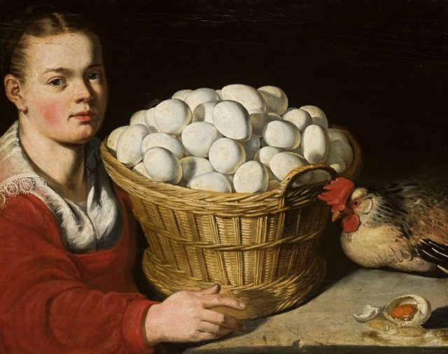 preview egg_vendor