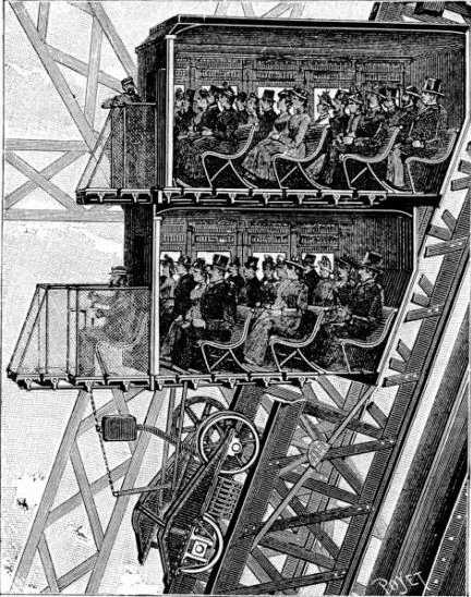 preview eiffel_tower_elevators