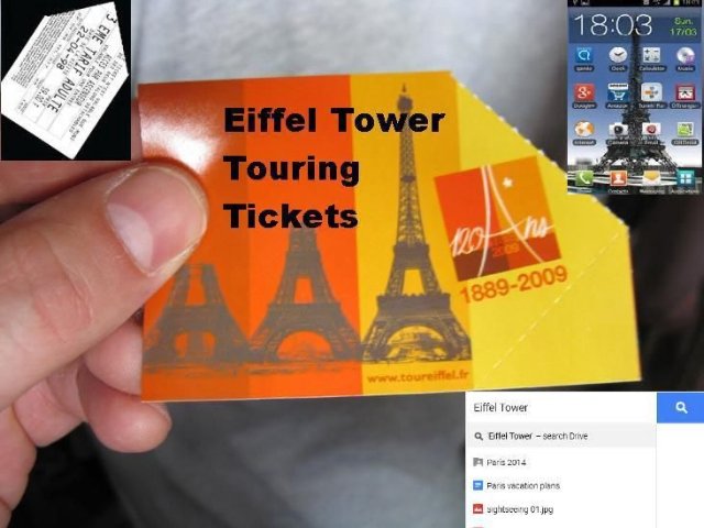 preview eiffel_tower_ticket