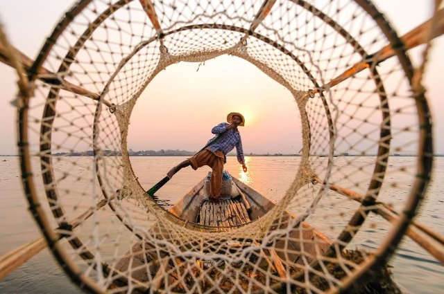 preview fisherman