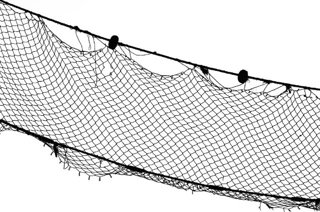 preview fishing_net