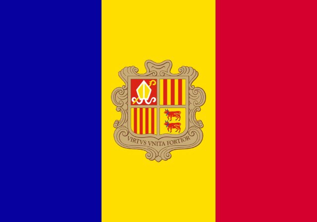 preview flag_andorra