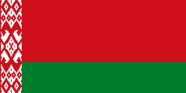 preview flag_belarus