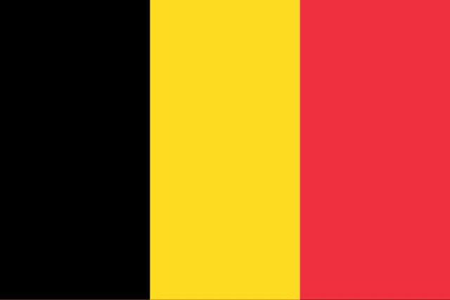 preview flag_belgium