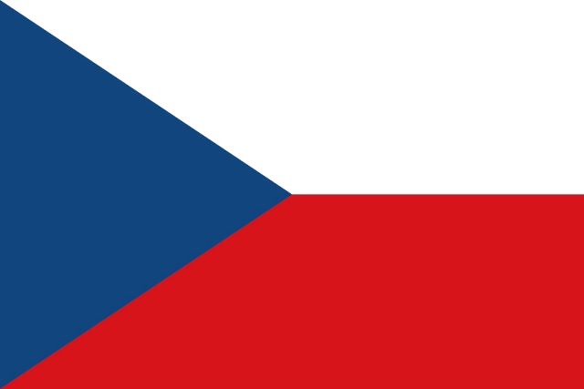 preview flag_czech_republic