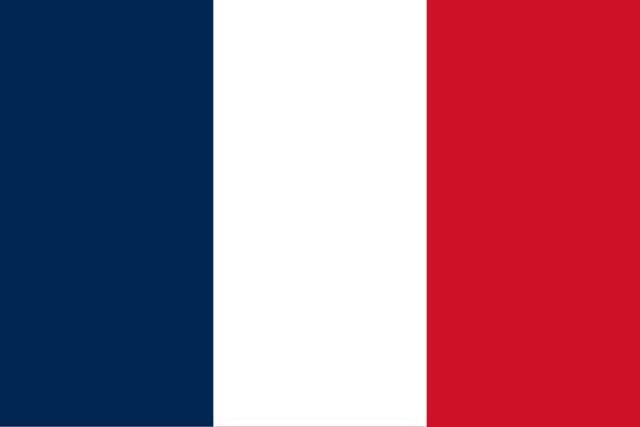 preview flag_france