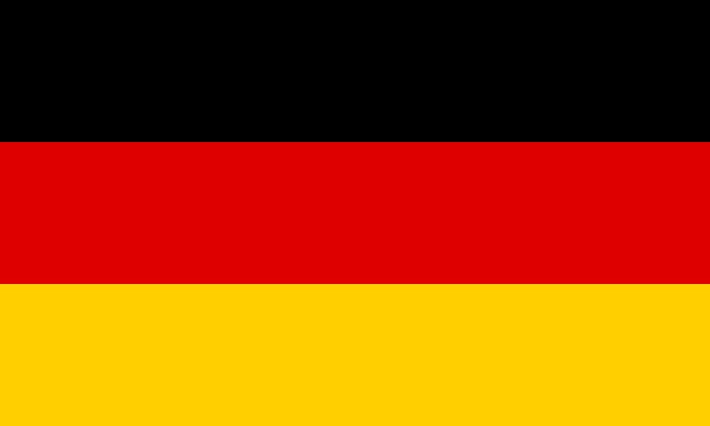 preview flag_germany