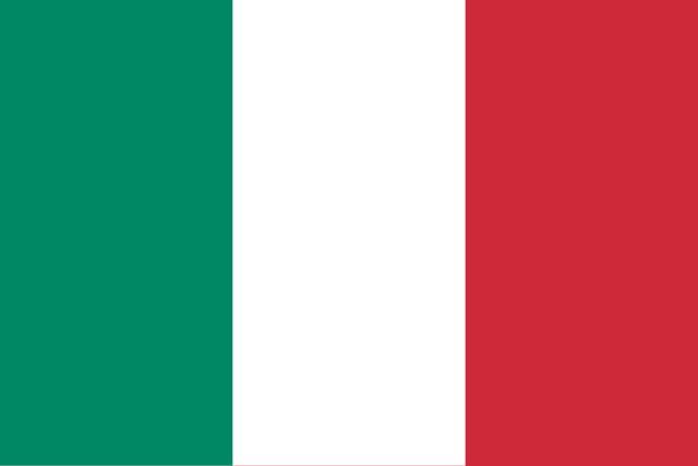 preview flag_italy