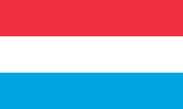 preview flag_luxembourg