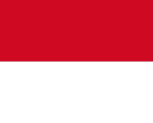 preview flag_monaco