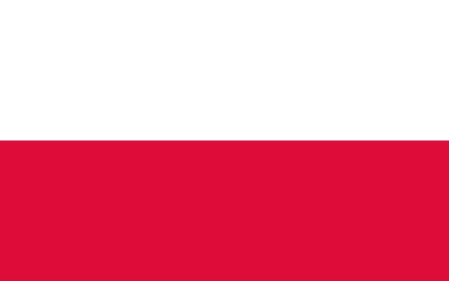 preview flag_poland