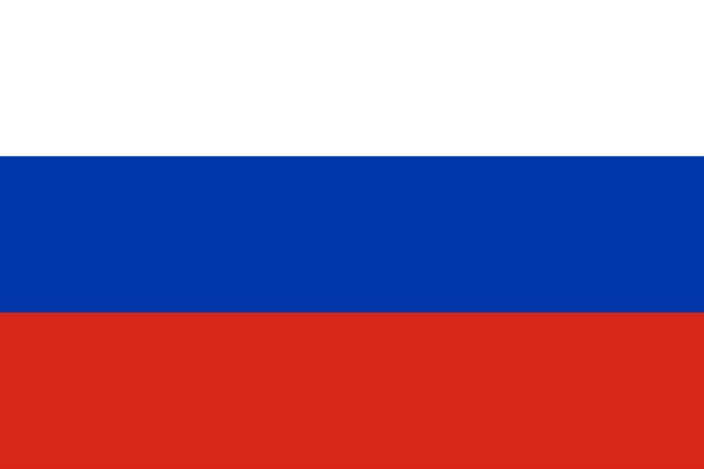 preview flag_russia